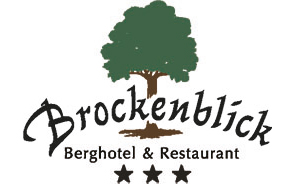 Brockenblick Hotel & Restaurant Hildesheim